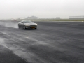 je droomauto 2012 (84)_1024x682