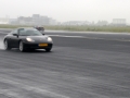 je droomauto 2012 (85)_1024x682