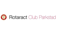 Rotaract Club Parkstad
