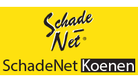 SchadeNet Koenen