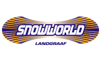Snowworld Landgraaf